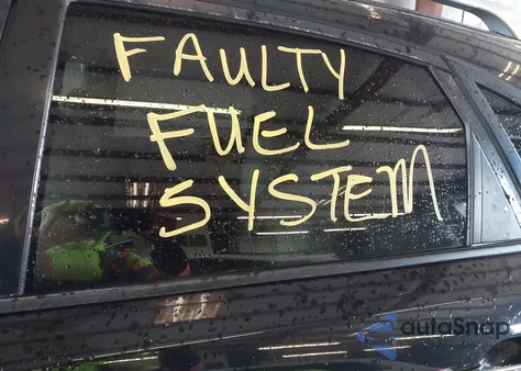 2007 Infiniti Fx35 from USA, damaged, VIN JNRAS08U37X100262